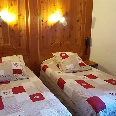 Le Christiania & 3*