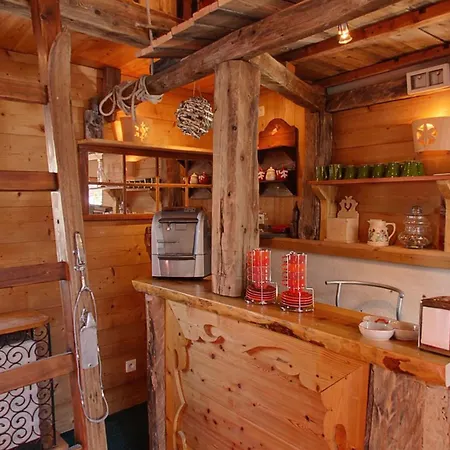 Le Christiania Hotel & Spa 3*