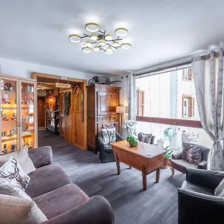 Hotell Le Christiania & 3*