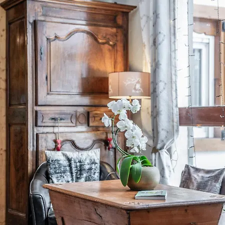 Le Christiania Hotel & Spa